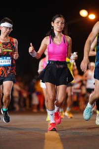 BIB: 
                            <button type="button" onclick="openModal(22867779)" class="btn btn-primary btn-sm float-right btn-popup" data-toggle="modal" data-target=".modal-high-quality">
                        <i class="fas fa-shopping-cart"></i> Add to Cart
                    </button>
                                            <button type="button" onclick="isThisMe(22867779, true)" class="btn btn-success btn-sm float-right btn-popup btn-isme hidden" data-toggle="tooltip" data-placement="bottom" title="นี่คือรูปของคุณใช่ไหม คลิกที่นี่เพื่อเอาเข้าอัลบั้ม">
                        <i class="fas fa-plus"></i> Add to album
                    </button>
                    <button type="button" onclick="isThisMe(22867779, false)" class="btn btn-warning btn-sm float-right btn-popup btn-isnotme hidden">
                        <i class="fas fa-ban"></i> Remove from album
                    </button>